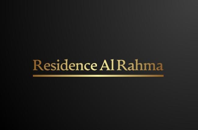 Residence Al Rahma 03 Monte Arrouit Ngoại thất bức ảnh